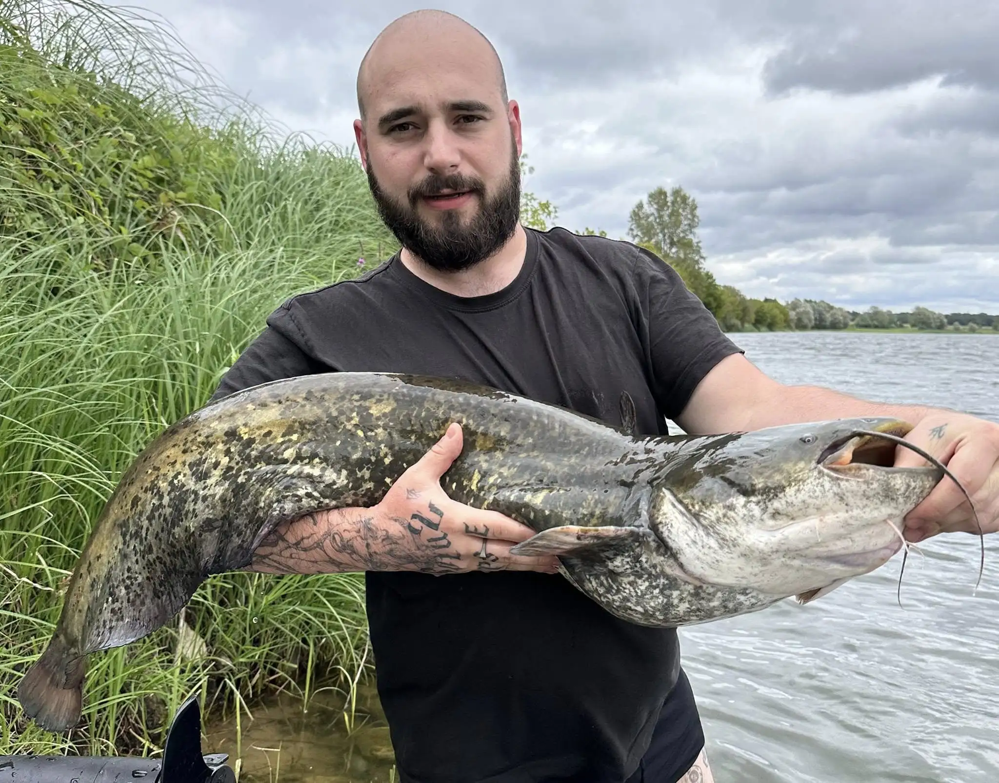 Guide-de-pêche-aspe